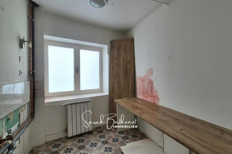 Villa - 160 m² - 6 pièces