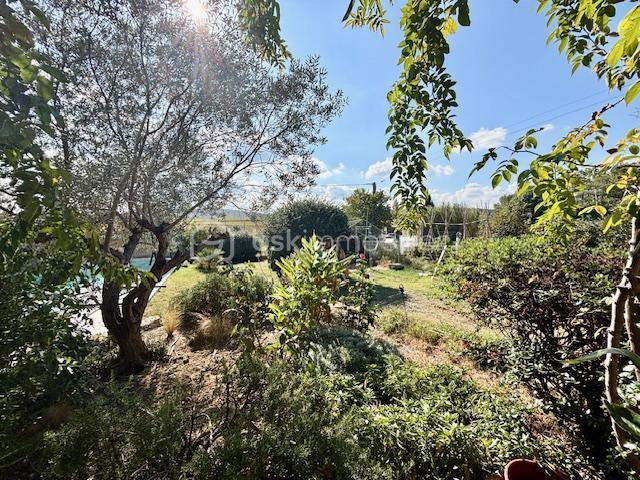 Maison traditionnelle - 136 m² - 6 pièces