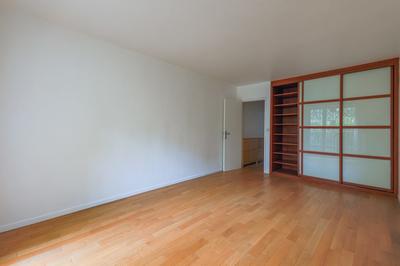 Appartement - 57 m² - 2 pièces