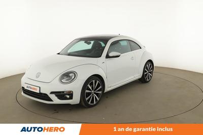 Volkswagen Coccinelle 1.4 Tsi BlueMotion Technology Sport Dsg7 150 ch