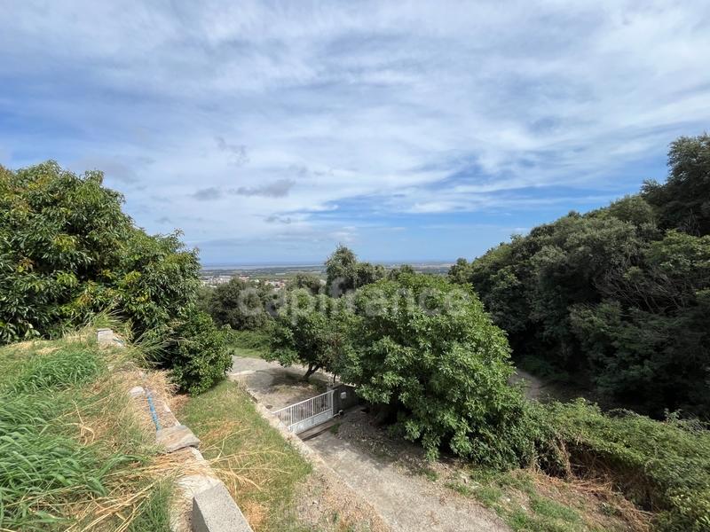 Maison de campagne - 131 m² - 5 pièces