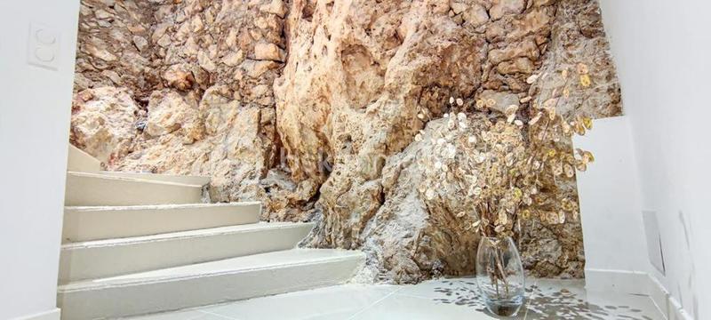 Villa - 114 m² - 5 pièces