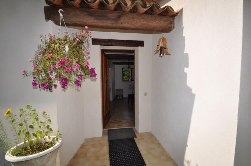 Maison - 143 m² - 5 pièces