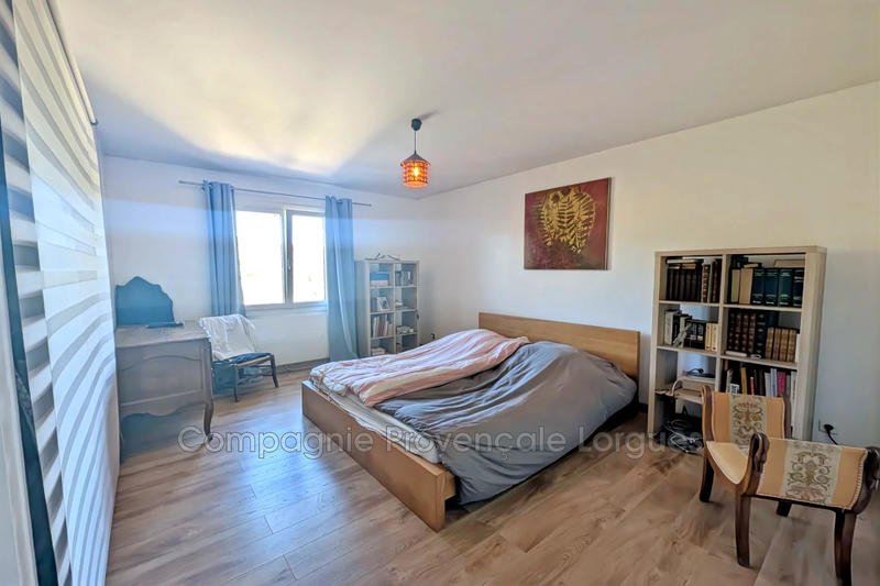 Villa - 160 m² - 6 pièces