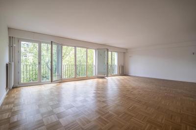 Appartement - 103 m² - 5 pièces