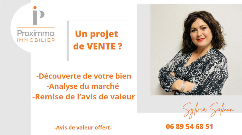 Maison - 199 m² - 8 pièces