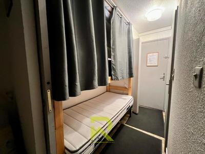 Studio - 26 m² - 1 pièce