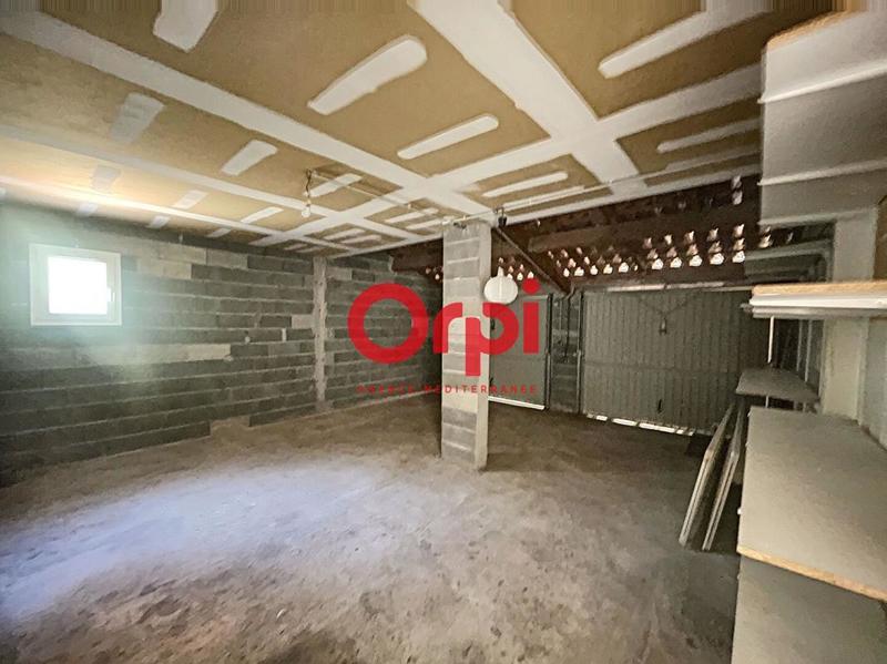 Villa - 141 m² - 5 pièces