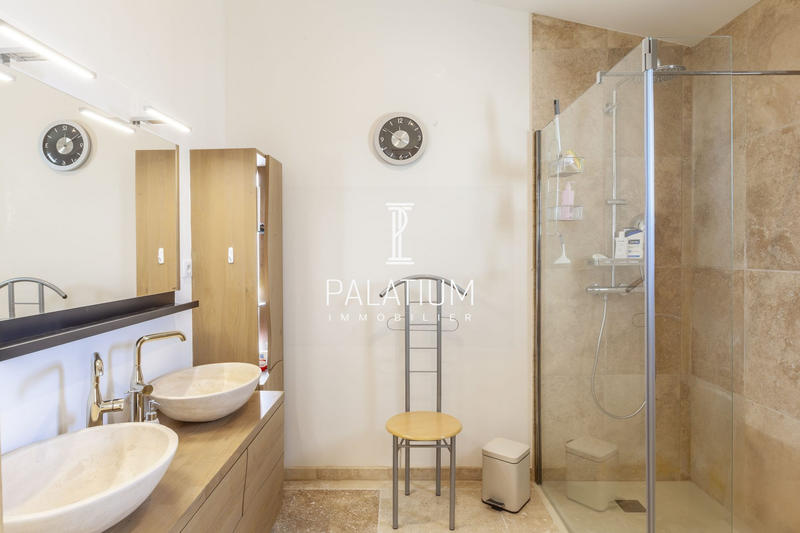 Maison - 145 m² - 4 pièces