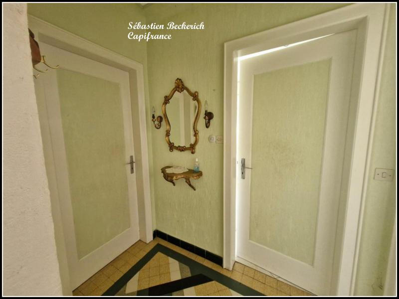 Maison - 144 m² - 7 pièces