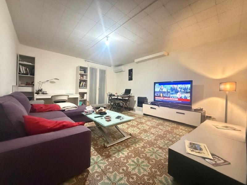 Maison - 190 m² - 8 pièces