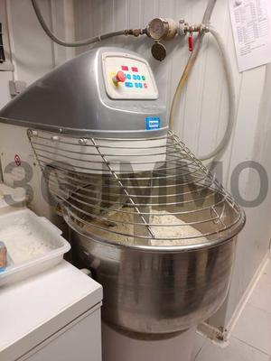 Fonds de commerce - Magasins - 150 m²