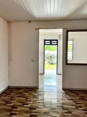 Immeuble - 153 m² - 2 pièces