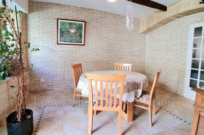 Demeure - 106 m² - 5 pièces