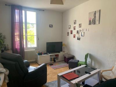 Immeuble - 275 m² - 10 pièces