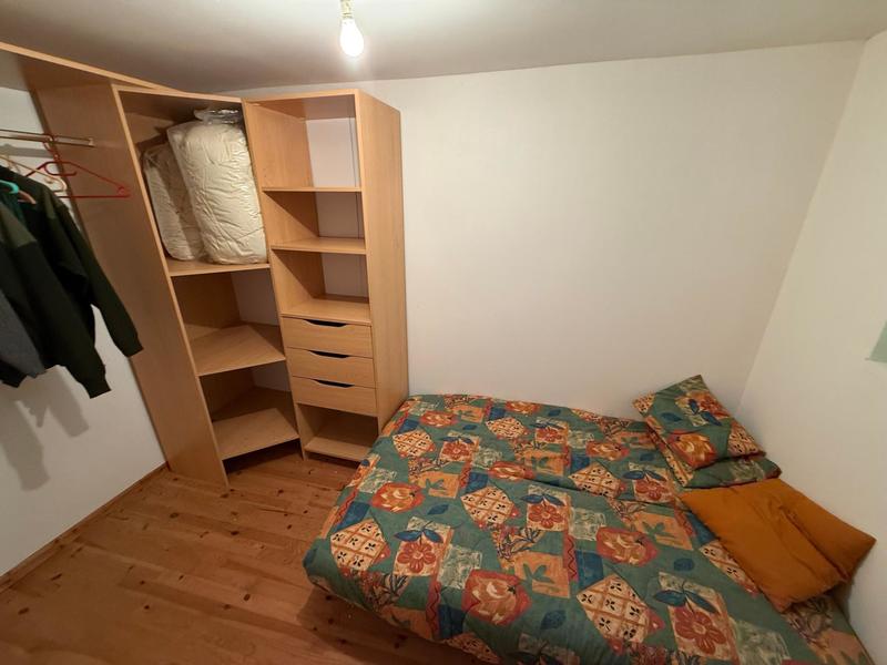 Maison - 180 m² - 6 pièces