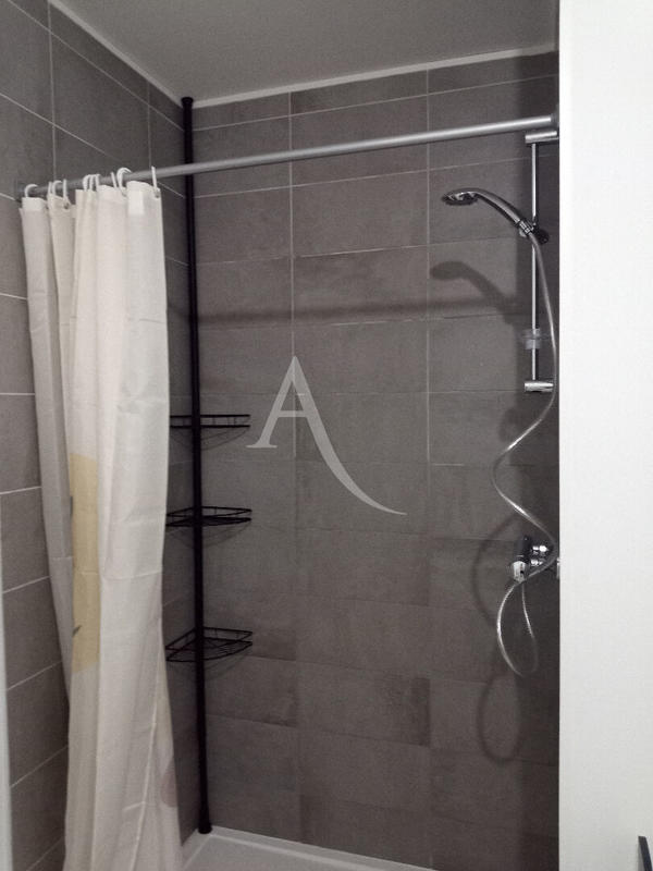 Appartement - 36 m² - 1 pièce