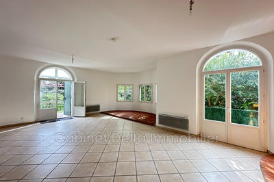 Appartement - 142 m²