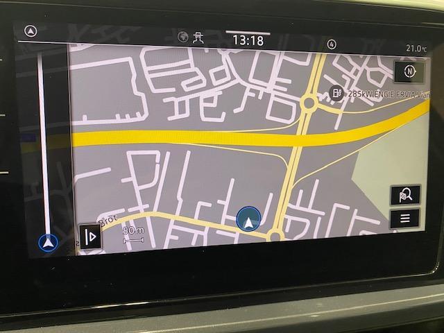 Volkswagen t-Roc 2.0 Tdi 150 Start/Stop Dsg7 Style Exclusive