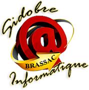 Sidobre Informatique Brassac