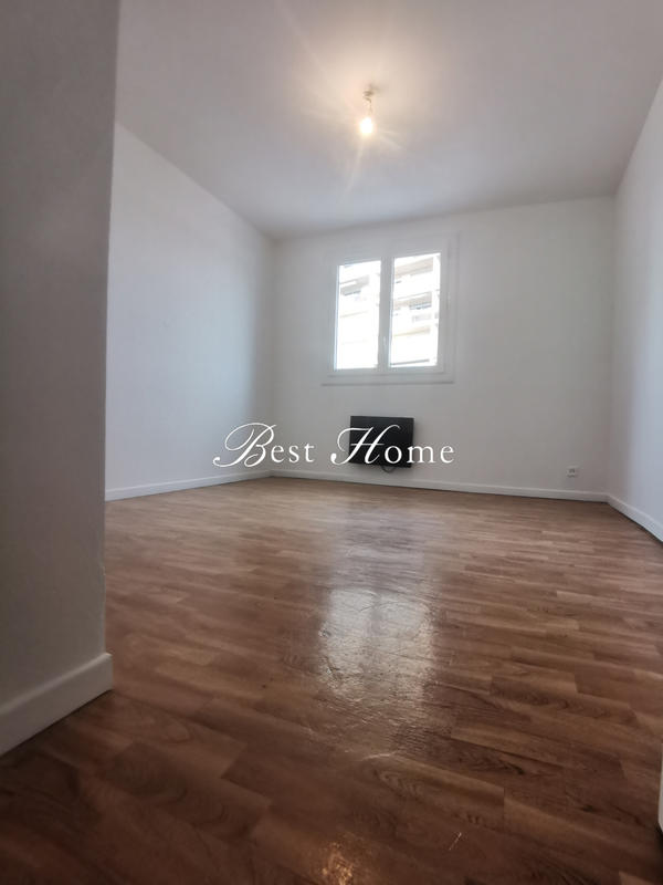 Maison - 76 m² - 3 pièces