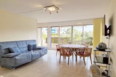 Appartement - 34 m² - 1 pièce