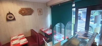 Appartement - 112 m² - 4 pièces