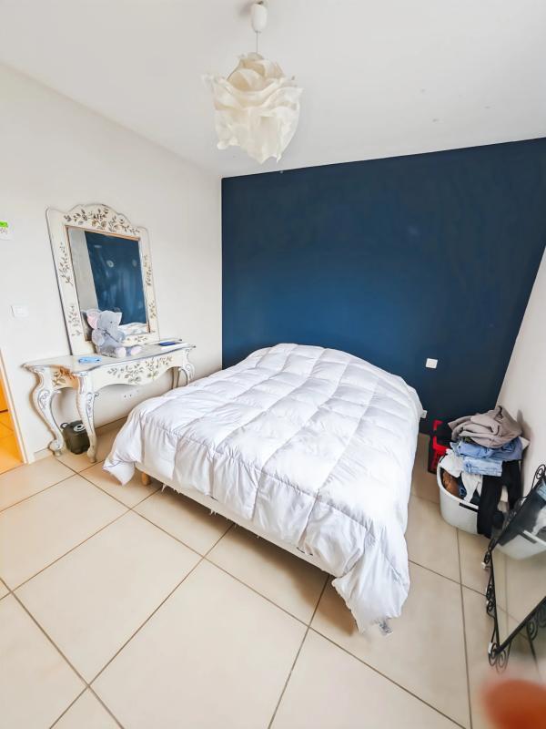 Maison - 240 m² - 9 pièces