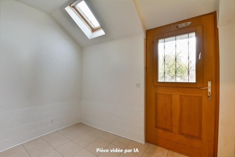 Immeuble - 180 m² - 7 pièces