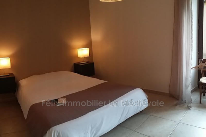 Maison - 136 m² - 6 pièces