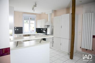 Local commercial - 269 m²