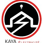 Kaya Elec