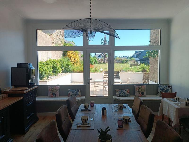 Immeuble - 400 m² - 17 pièces