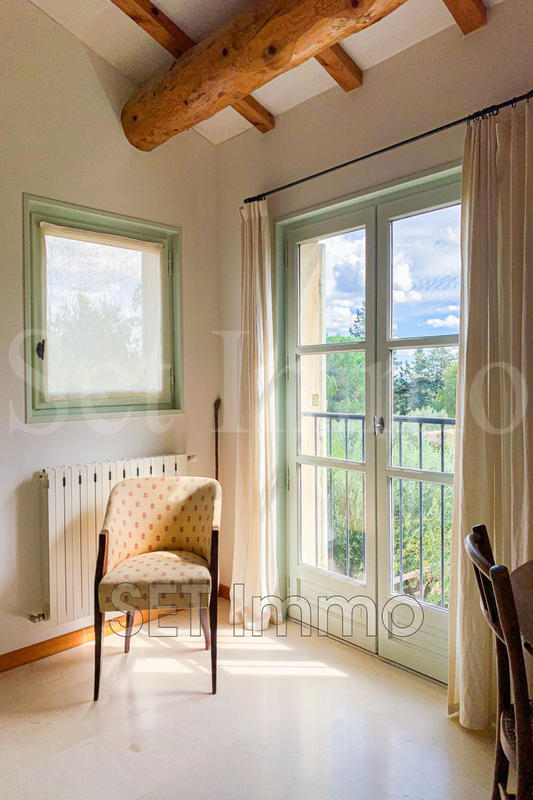 Villa - 144 m² - 5 pièces