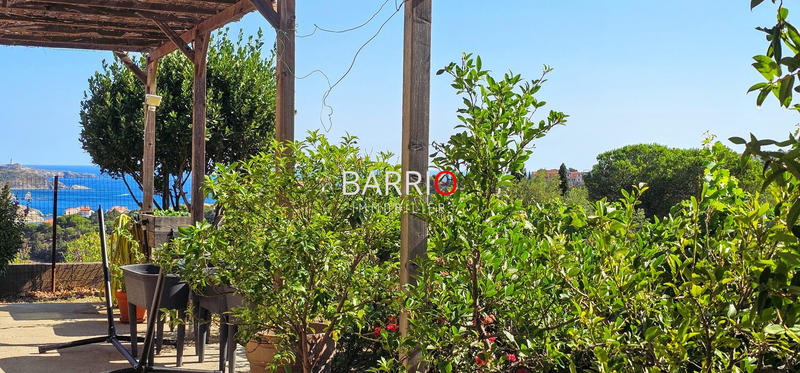 Maison - 144 m² - 5 pièces