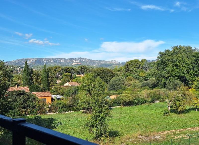 Maison - 149 m² - 4 pièces