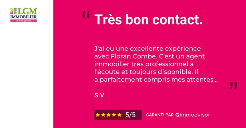 Immeuble - 253 m² - 8 pièces