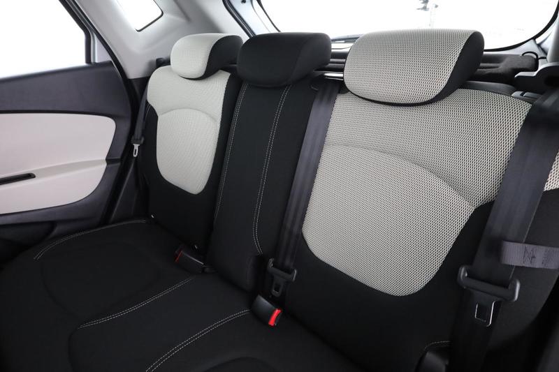 Renault Captur 1.3 TCe Zen 131 ch