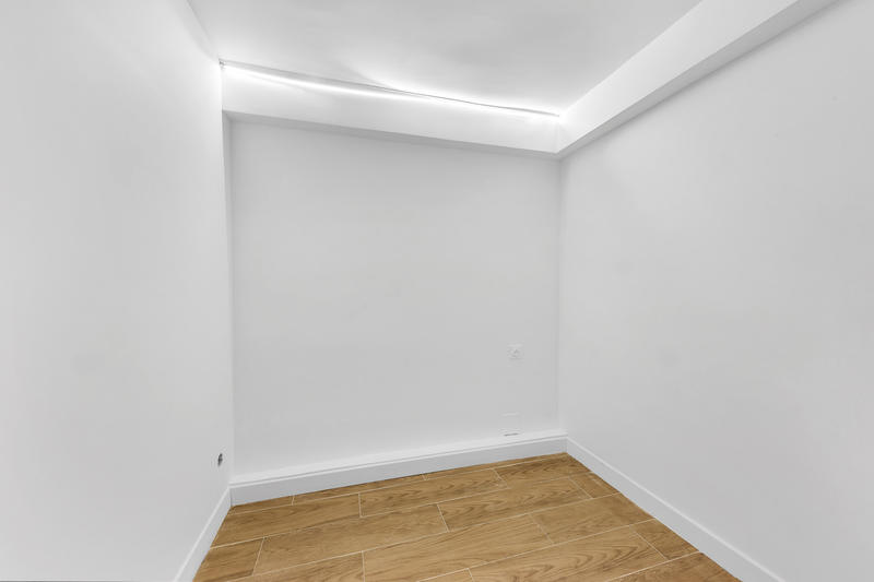 Appartement - 28 m² - 1 pièce