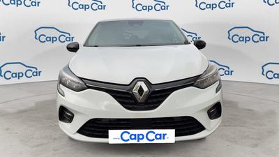 Renault Clio 1.0 Tce 90.0 Evolution