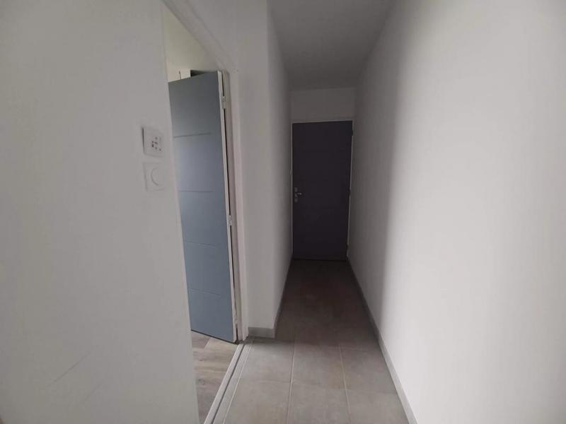 Maison - 101 m² - 5 pièces