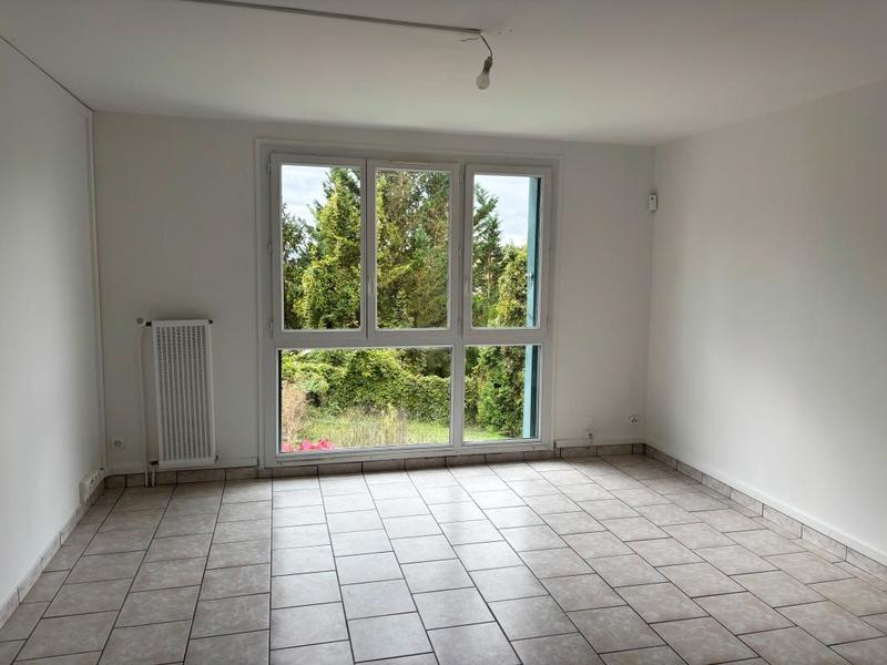 Pavillon - 145 m² - 6 pièces