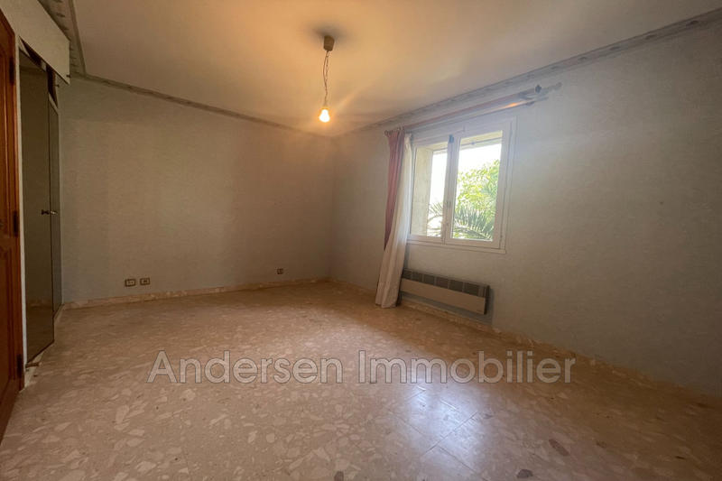 Villa - 187 m² - 7 pièces