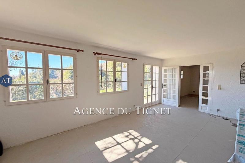 Maison - 148 m² - 5 pièces