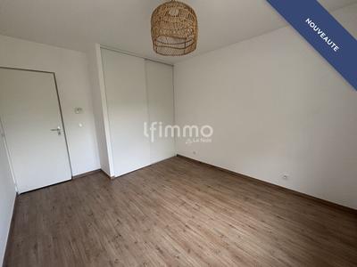 Maison - 127 m² - 6 pièces