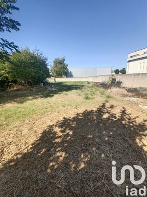 Maison - 166 m² - 7 pièces