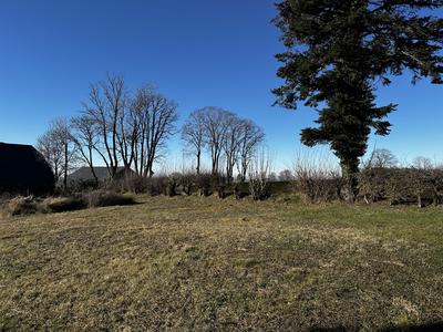 Maison - 88 m² - 3 pièces