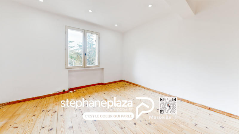 Maison - 153 m² - 6 pièces