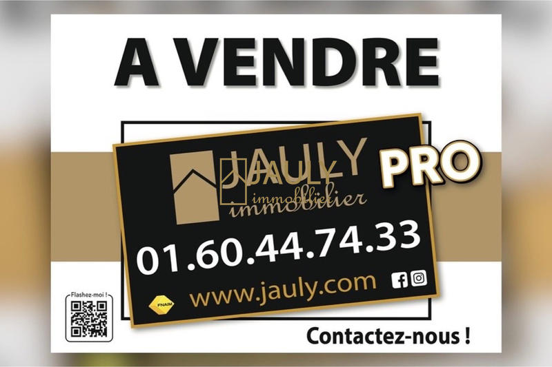 Fonds de commerce - 382 m²