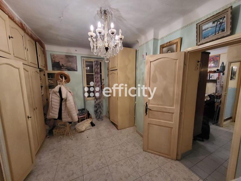 Villa - 133 m² - 5 pièces